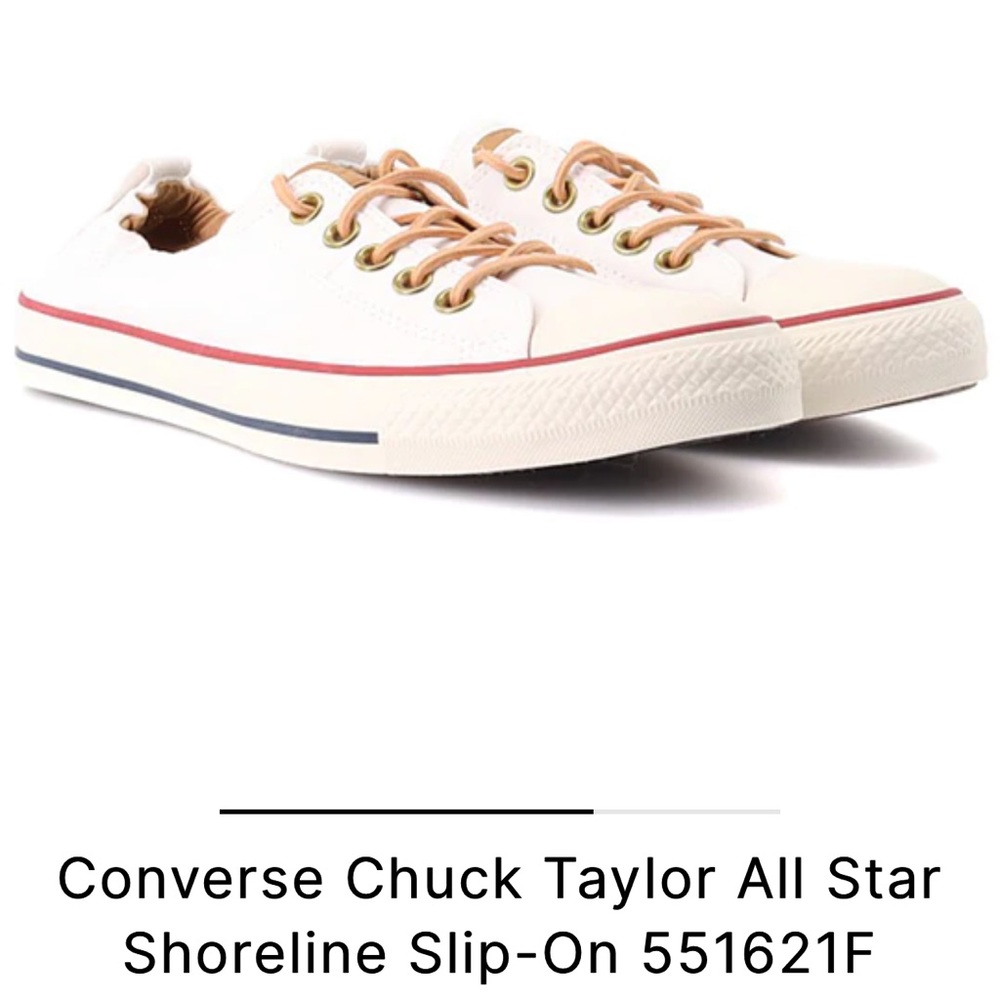 Cute converse